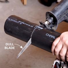 Tips To Replace And Repair Plumbing Under The House Tips To Replace And Repair Plumbing Under The House