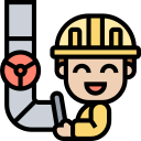 Plumbing